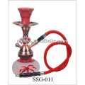 Wasserpfeife shisha